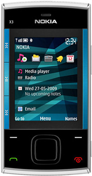 Huawei IDEOS X3 U8510 Price in Pakistan Huawei IDEOS X3 U8510 Price in Pakistan