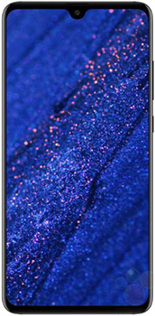 Huawei Mate 20 Price in Pakistan Huawei Mate 20 Price in Pakistan