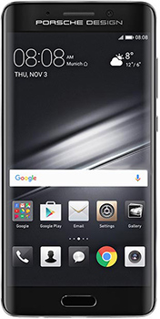 Huawei Mate 9 Porsche Design Price in Pakistan