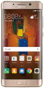 Huawei Mate 9 Pro Price in Pakistan Huawei Mate 9 Pro Price in Pakistan