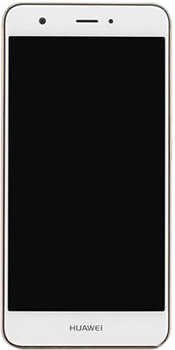 Huawei Mate S2 Price in Pakistan Huawei Mate S2 Price in Pakistan