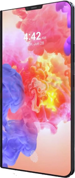 Huawei Mate X Price in Pakistan