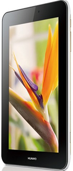 Huawei MediaPad 7 Youth2 Price in Pakistan Huawei MediaPad 7 Youth2 Price in Pakistan
