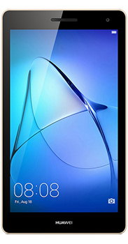 Huawei MediaPad T3 7 Price in Pakistan Huawei MediaPad T3 7 Price in Pakistan