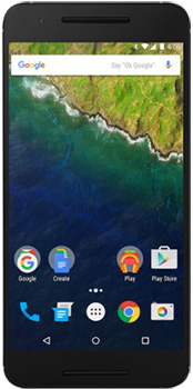 Huawei Nexus 6P Price in Pakistan Huawei Nexus 6P Price in Pakistan
