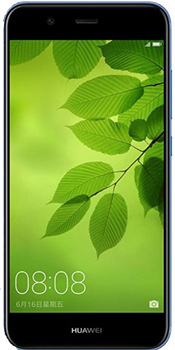 Huawei Nova 2 Plus Price in Pakistan Huawei Nova 2 Plus Price in Pakistan