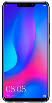 Huawei Nova 3i Price in Pakistan Huawei Nova 3i Price in Pakistan
