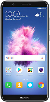 Huawei P Smart Price in Pakistan Huawei P Smart Price in Pakistan