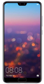 Huawei P20 Pro Price in Pakistan Huawei P20 Pro Price in Pakistan