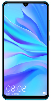 Huawei P30 Lite Price in Pakistan Huawei P30 Lite Price in Pakistan