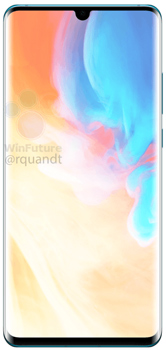 Huawei P30 Pro Price in Pakistan