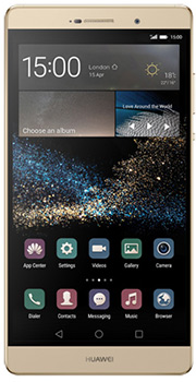 Huawei P8max Price in Pakistan Huawei P8max Price in Pakistan