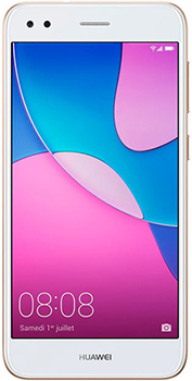 Huawei P9 Lite mini Price in Pakistan Huawei P9 Lite mini Price in Pakistan
