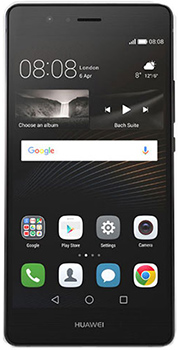 Huawei P9 Lite Price in Pakistan Huawei P9 Lite Price in Pakistan