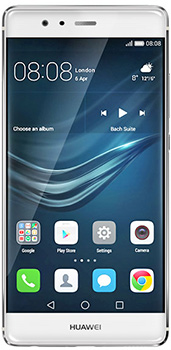 Huawei P9 Plus Price in Pakistan