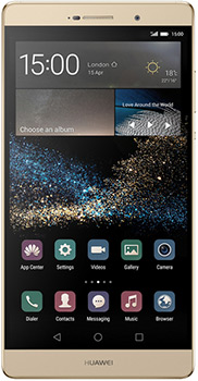 Huawei P9max Price in Pakistan Huawei P9max Price in Pakistan