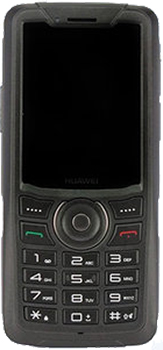 Huawei R662 Price in Pakistan Huawei R662 Price in Pakistan