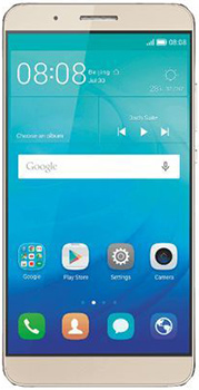 Huawei ShotX Price in Pakistan Huawei ShotX Price in Pakistan