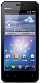 Huawei U8860 Price in Pakistan Huawei U8860 Price in Pakistan