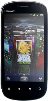 Huawei Vision U8850 Price in Pakistan Huawei Vision U8850 Price in Pakistan