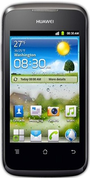 Huawei Y200 Price in Pakistan Huawei Y200 Price in Pakistan