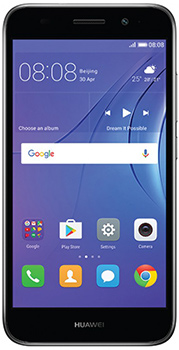 Huawei Y3 2018 Price in Pakistan Huawei Y3 2018 Price in Pakistan