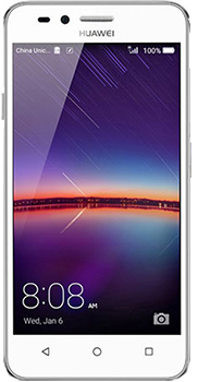 Huawei Y3II Price in Pakistan Huawei Y3II Price in Pakistan
