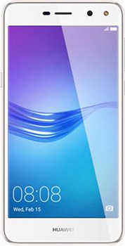 Huawei Y5 2017 Price in Pakistan Huawei Y5 2017 Price in Pakistan