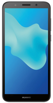 Huawei Y5 Lite Price in Pakistan Huawei Y5 Lite Price in Pakistan
