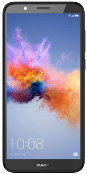Huawei Y5 Prime 2018 Price in Pakistan Huawei Y5 Prime 2018 Price in Pakistan