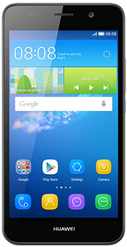 Huawei Y6 LTE Price in Pakistan Huawei Y6 LTE Price in Pakistan