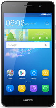 Huawei Y6 Price in Pakistan Huawei Y6 Price in Pakistan