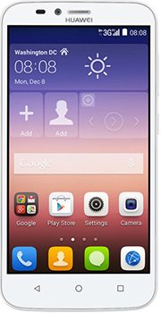 Huawei Y625 Price in Pakistan Huawei Y625 Price in Pakistan