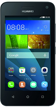 Huawei Y635 Price in Pakistan Huawei Y635 Price in Pakistan