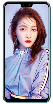 Huawei Y9 2019 Price in Pakistan Huawei Y9 2019 Price in Pakistan
