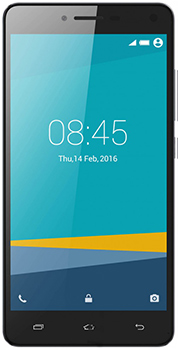 Infinix Hot 3 Pro Price in Pakistan Infinix Hot 3 Pro Price in Pakistan