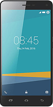 Infinix Hot 3 Price in Pakistan Infinix Hot 3 Price in Pakistan