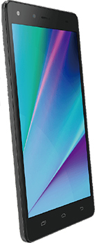 Infinix Hot 4 Pro Price in Pakistan Infinix Hot 4 Pro Price in Pakistan