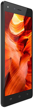 Infinix Hot 4 Price in Pakistan Infinix Hot 4 Price in Pakistan