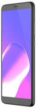 Infinix Hot 6 Pro Price in Pakistan Infinix Hot 6 Pro Price in Pakistan