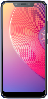 Infinix Hot S3X Price in Pakistan Infinix Hot S3X Price in Pakistan