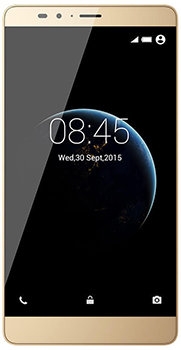 Infinix Note 2 Price in Pakistan Infinix Note 2 Price in Pakistan