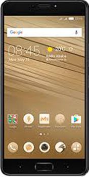 Infinix Note 4 Pro Price in Pakistan Infinix Note 4 Pro Price in Pakistan