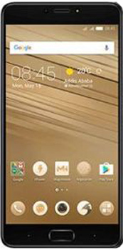 Infinix Note 4 Price in Pakistan Infinix Note 4 Price in Pakistan