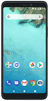 Infinix Note 5 Price in Pakistan Infinix Note 5 Price in Pakistan
