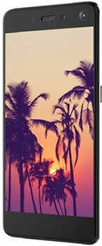 Infinix S2 Pro Price in Pakistan Infinix S2 Pro Price in Pakistan