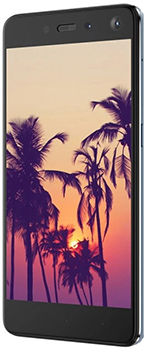 Infinix S2 Price in Pakistan Infinix S2 Price in Pakistan