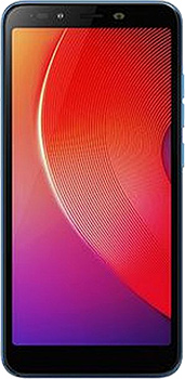 Infinix Smart 2 Price in Pakistan Infinix Smart 2 Price in Pakistan
