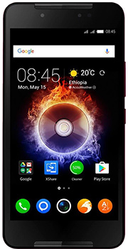 Infinix Smart Price in Pakistan Infinix Smart Price in Pakistan