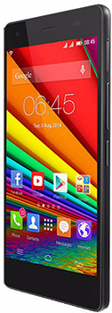 Infinix Zero 2 Lite Price in Pakistan Infinix Zero 2 Lite Price in Pakistan